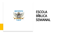 7Satanás e os espíritos caídos.pdf